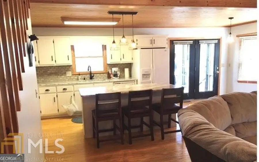 250 Summit Drive, Blairsville, GA 30512 - #3