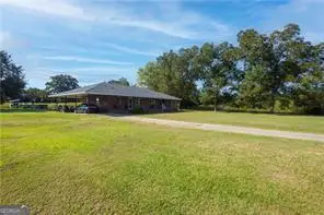 81 County Road 17, Tuskegee, AL 36083