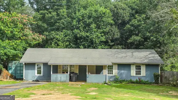 2831 Eunice Holcomb Cir, Dacula, GA 30019