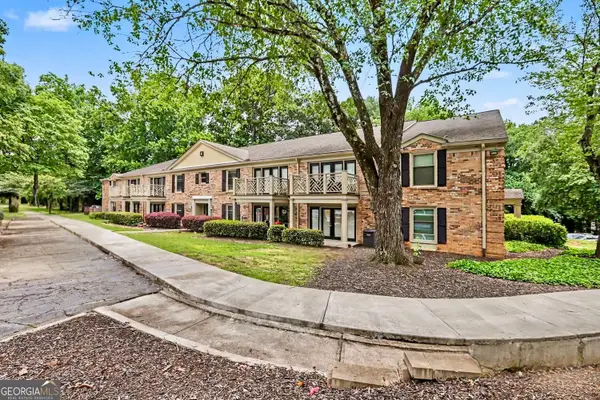 3650 Ashford Dunwoody Road Ne #428, Brookhaven, GA 30319