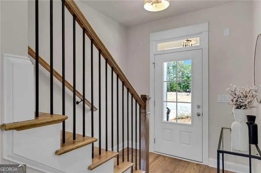 922 Homepark Circle, Buford, GA 30518 - #3