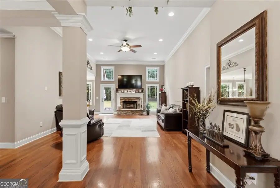 2930 Athens Highway, Madison, GA 30650 - #3