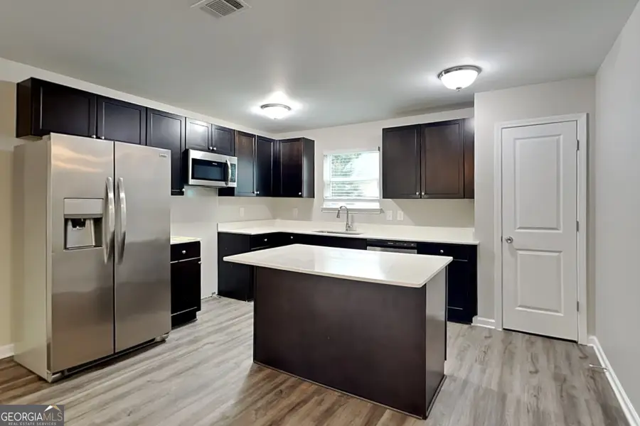 20 Daniel Lane, Covington, GA 30014 - #2