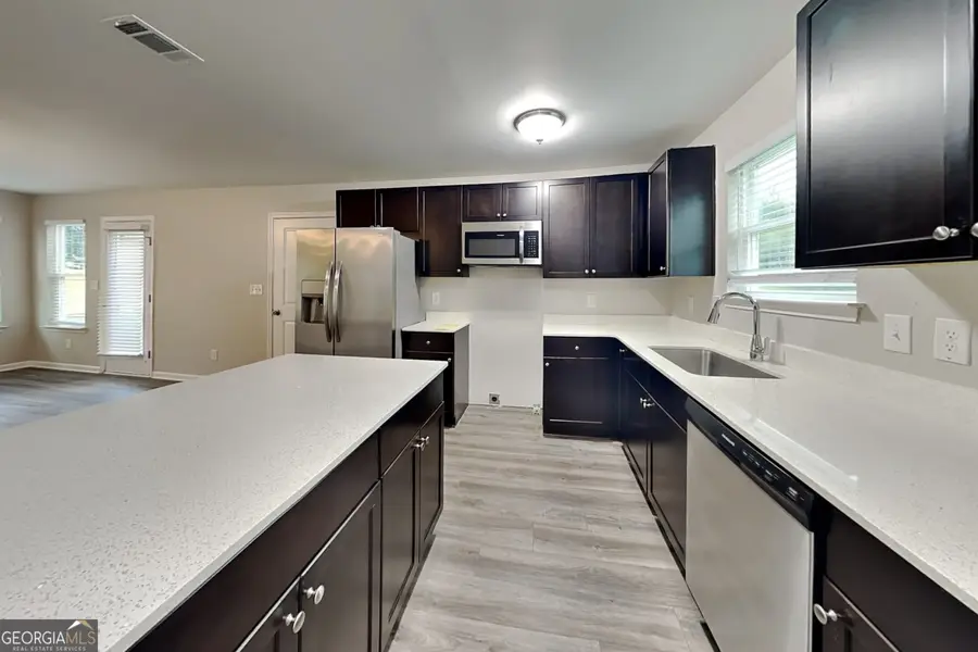 20 Daniel Lane, Covington, GA 30014 - #3