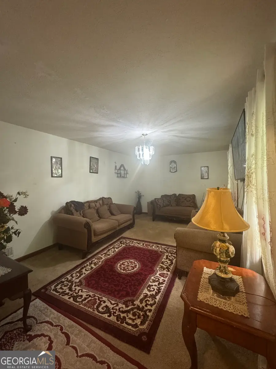 365 Shelton Woods Court, Stone Mountain, GA 30088 - #3