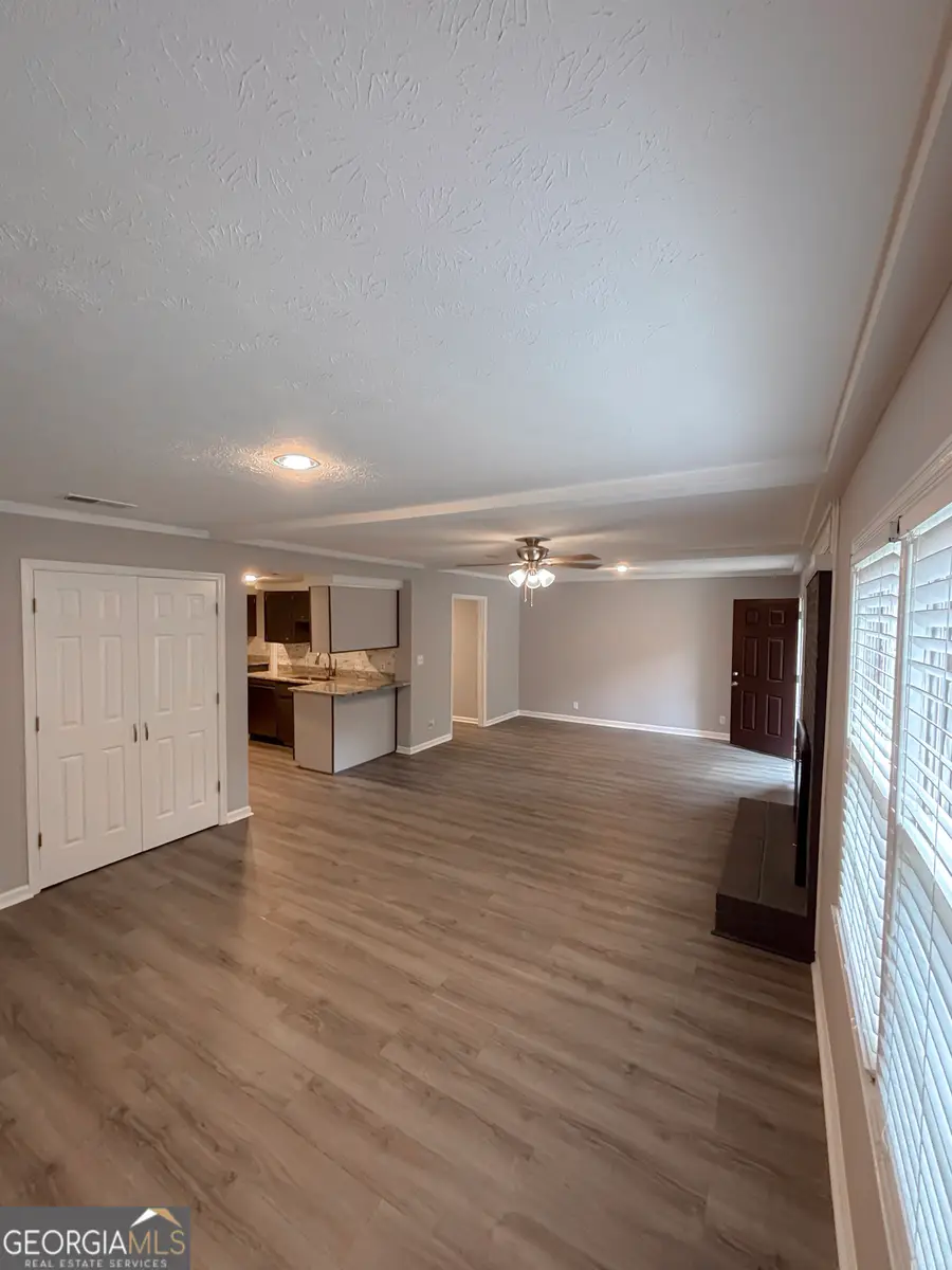6101 River Road #26, Columbus, GA 31904 - #2