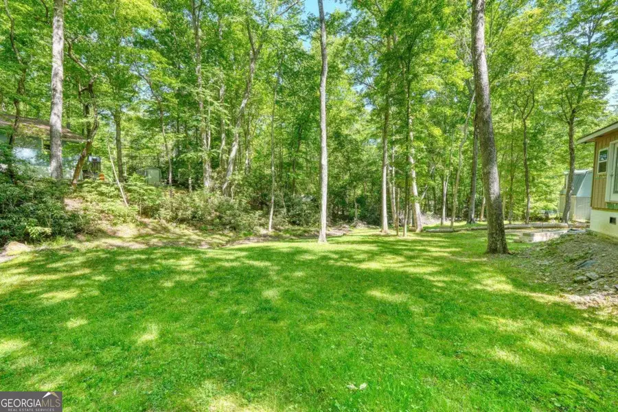 463 Wahu Hu Drive #17 & 18, Hiawassee, GA 30546 - #3