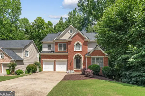 5620 Vinings Retreat Pass Sw, Mableton, GA 30126