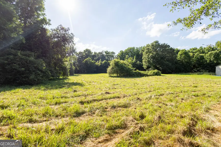 248 Starrs Bridge Rd Tract 1, Canon, GA 30520 - #2