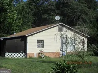 3376 Mogul Road, Macon, GA 31217