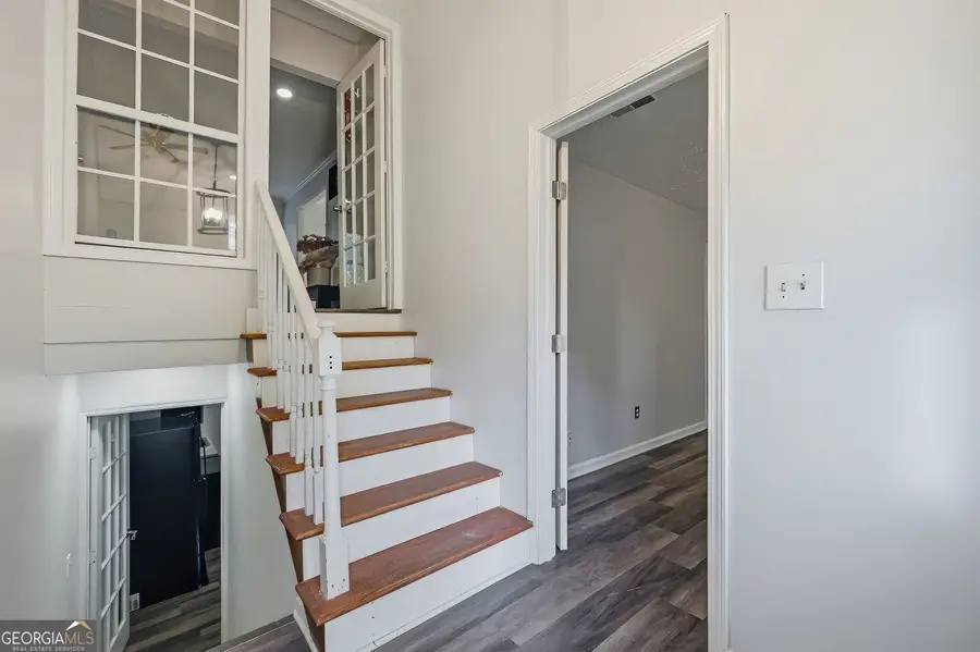 2616 Selman Drive Nw, Duluth, GA 30096 - #3