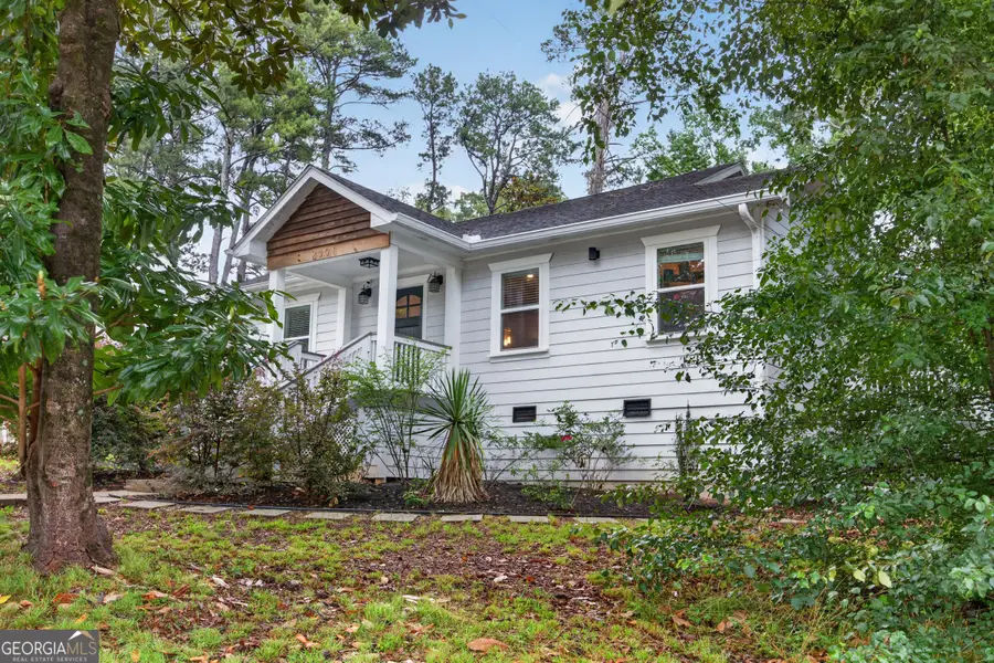 2001 Glenwood Avenue Se, Atlanta, GA 30316 - #2