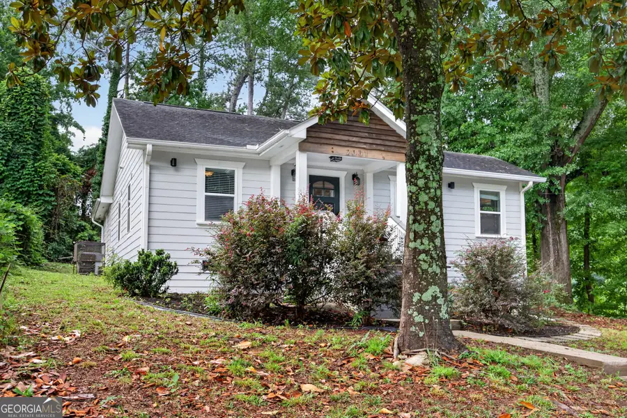 2001 Glenwood Avenue Se, Atlanta, GA 30316 - #3