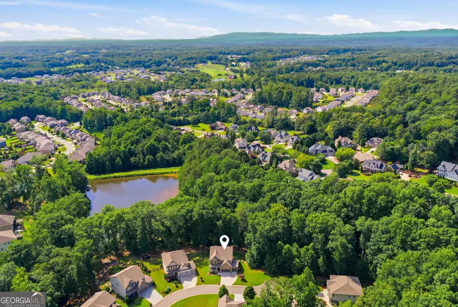 5745 Sutters View, Cumming, GA 30028 - #3