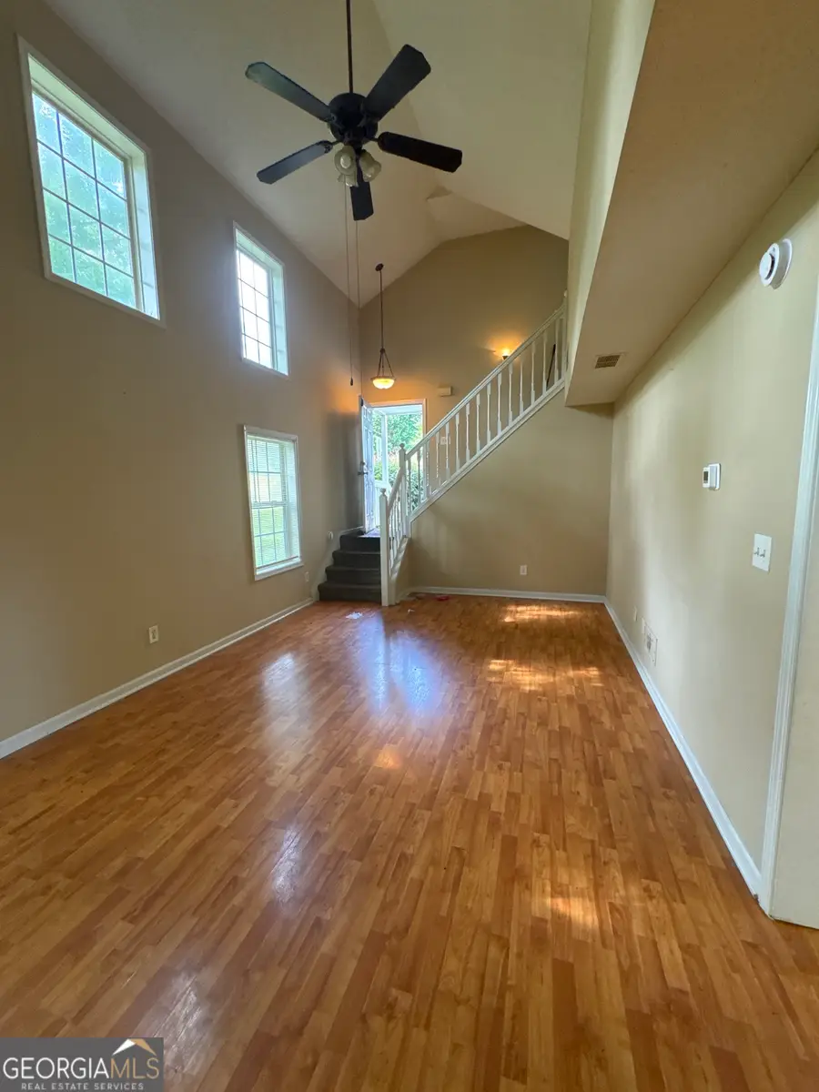 1024 Abercorn Way, Douglasville, GA 30134 - #2