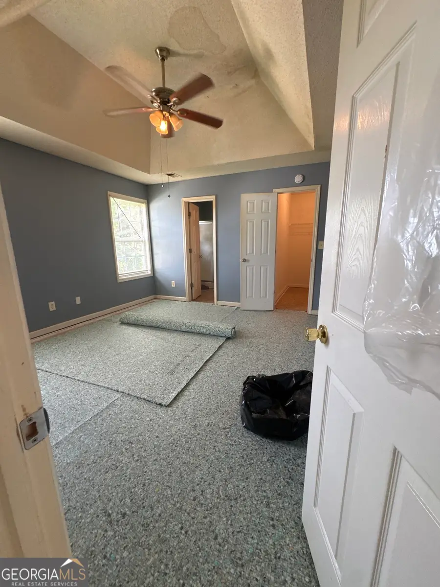1024 Abercorn Way, Douglasville, GA 30134 - #3