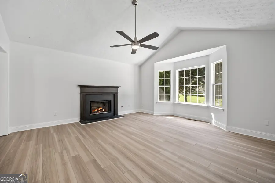 187 Fair Havens Drive, Hiram, GA 30141 - #3