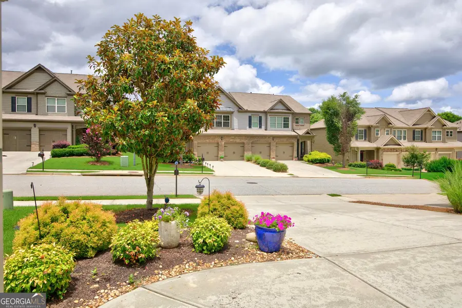 12 Ontario Court, Newnan, GA 30263 - #3
