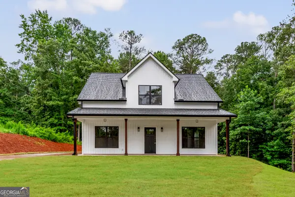 128 Creek Drive, Tallapoosa, GA 30176