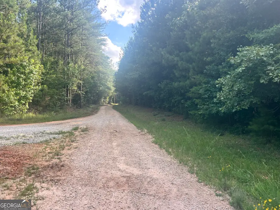 0 Craft Ferry Drive, Elberton, GA 30635 - #2
