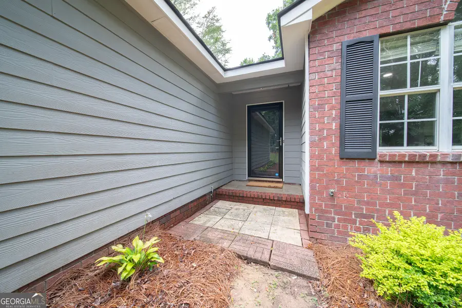 213 Douglas Drive, Ellerslie, GA 31807 - #2