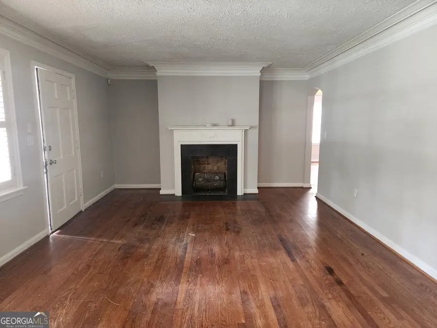 856 Blandford Avenue, Columbus, GA 31906 - #2
