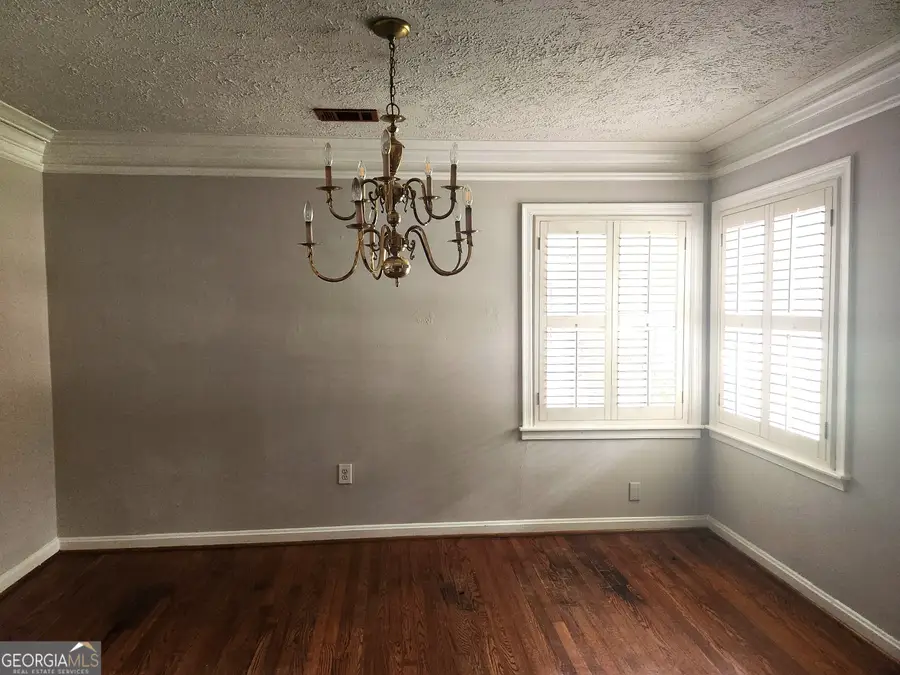 856 Blandford Avenue, Columbus, GA 31906 - #3