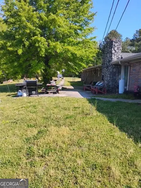 392 Nickelsville Road Ne, Resaca, GA 30735 - #2
