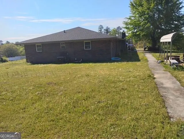 392 Nickelsville Road Ne, Resaca, GA 30735 - #3