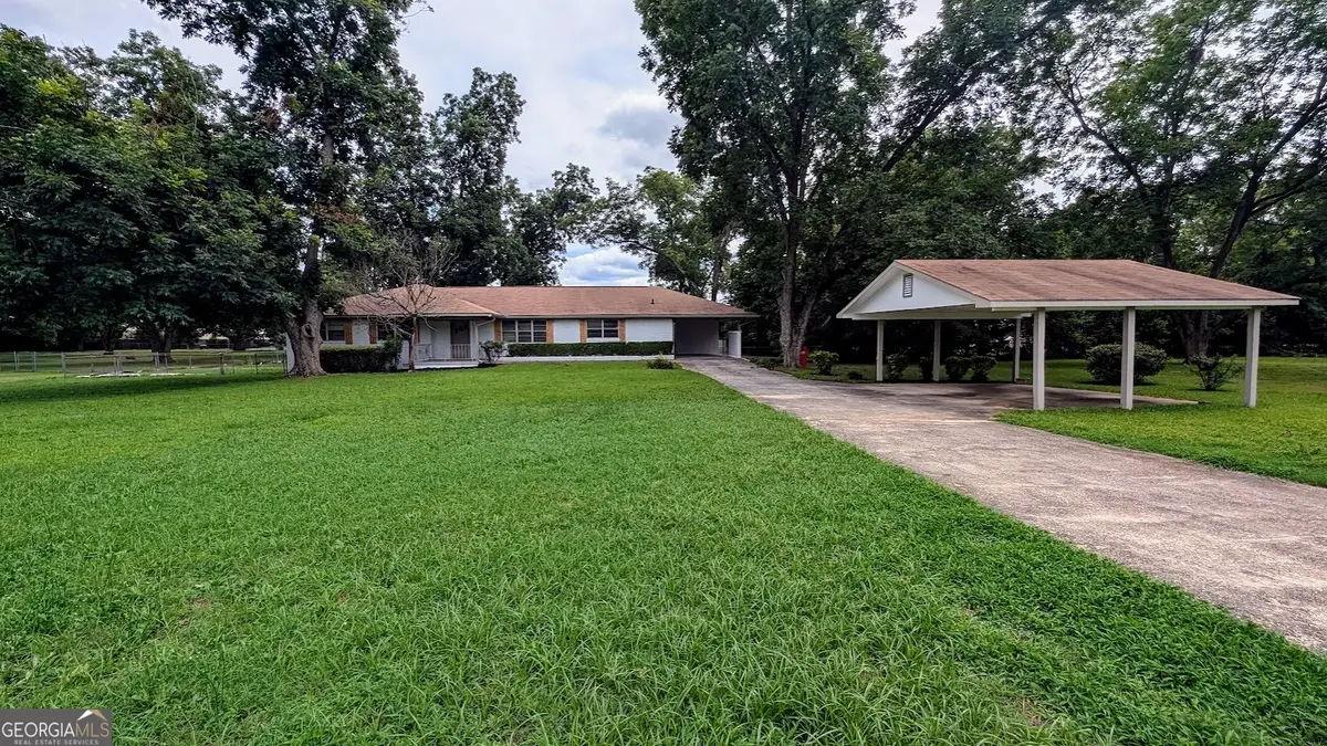 102 David Terrace, Centerville, GA 31028 - #1