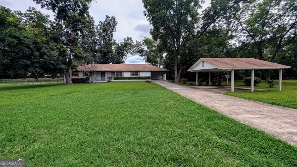 102 David Terrace, Centerville, GA 31028