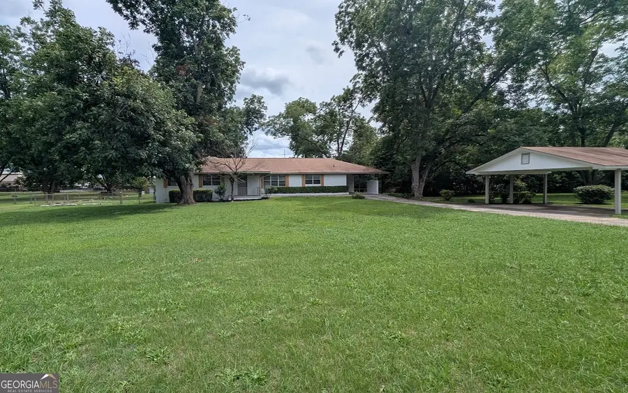 102 David Terrace, Centerville, GA 31028 - #3