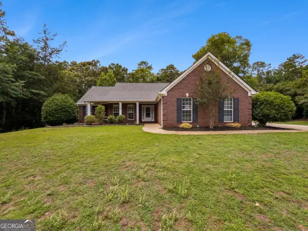 210 Lexington Circle, Athens, GA 30605