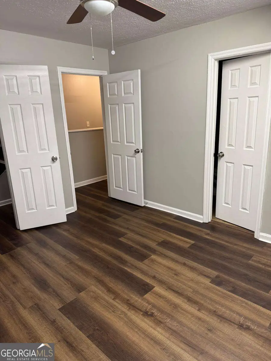 969 Carla Place, Norcross, GA 30093 - #3