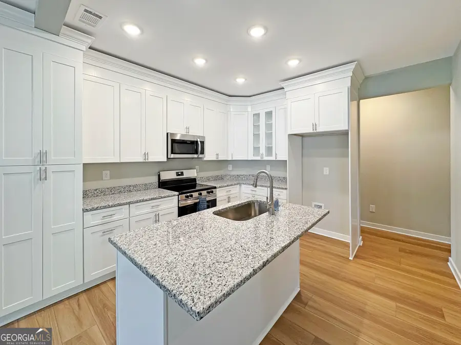 123 Duck Walk Way, Hogansville, GA 30230 - #2