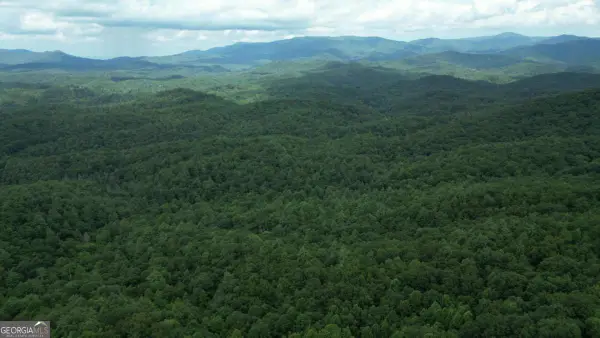 LOT 14 Oceola Drive, Ellijay, GA 30540