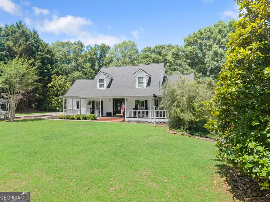 5109 High Meadow Run, Gainesville, GA 30506 - #3