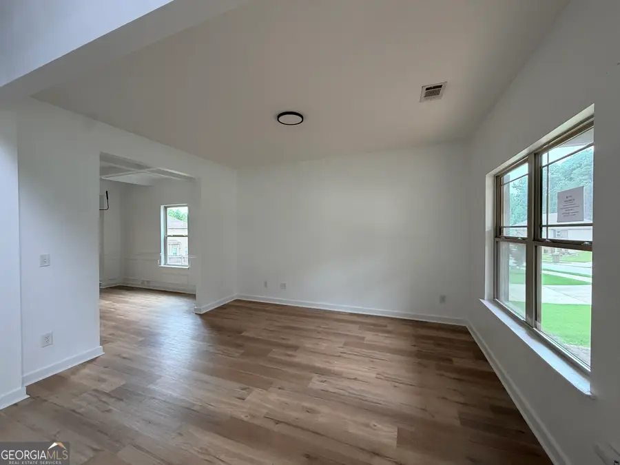 4024 Lucas Lane, Ellenwood, GA 30294 - #2