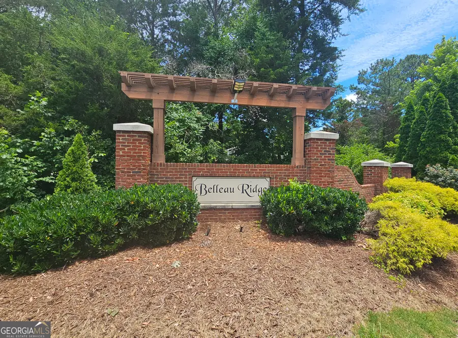 6979 Neville Drive, Ooltewah, TN 37363 - #2