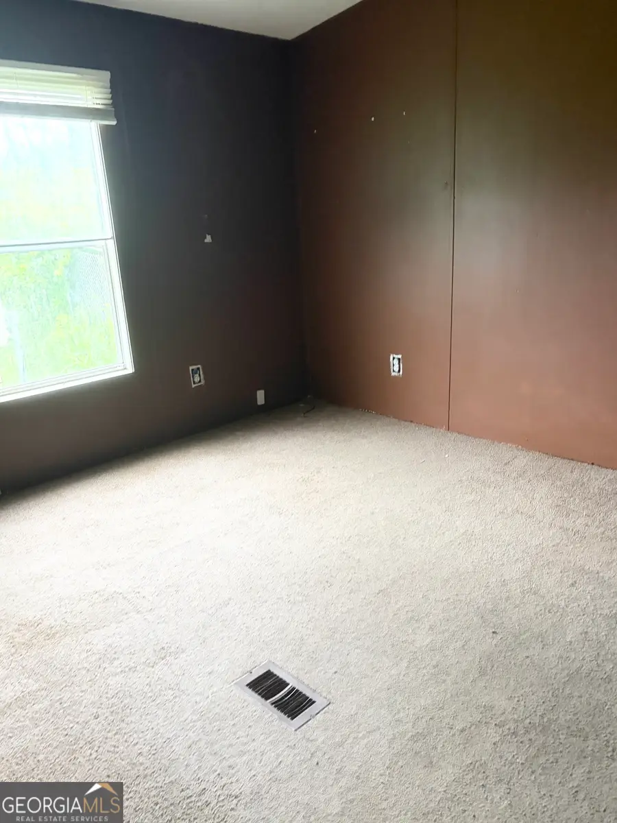 5439 Setter Drive, Valdosta, GA 31606 - #3
