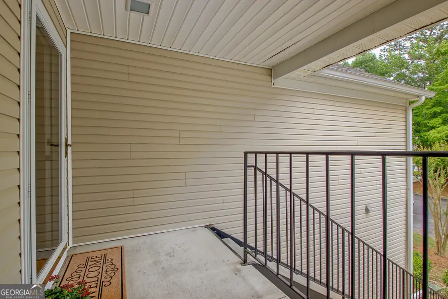 1906 Ridgefield Drive, Peachtree City, GA 30269 - #2
