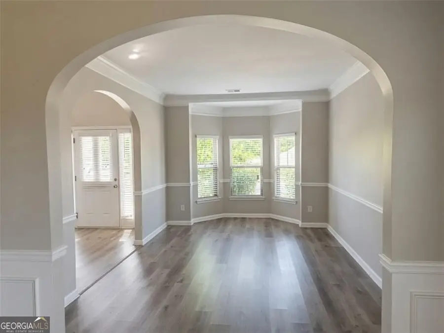 3639 Lake End Drive, Loganville, GA 30052 - #3