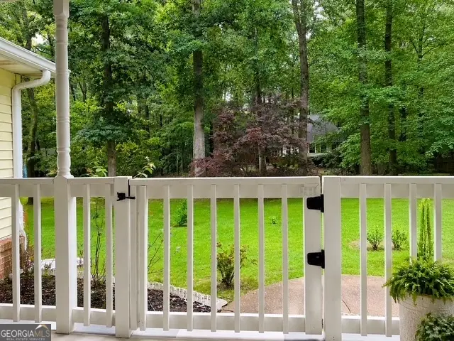 486 Windsor Farms Drive, Lawrenceville, GA 30046 - #2