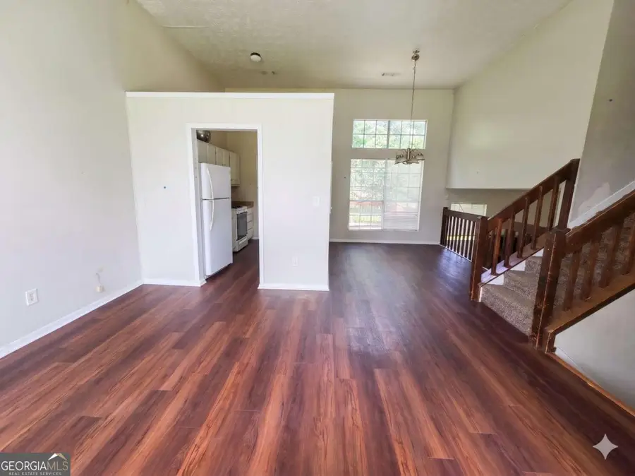 4061 Citron Court, Norcross, GA 30093 - #3