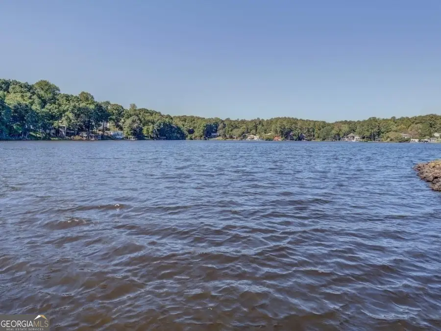 967 Lake Drive, Snellville, GA 30039 - #3