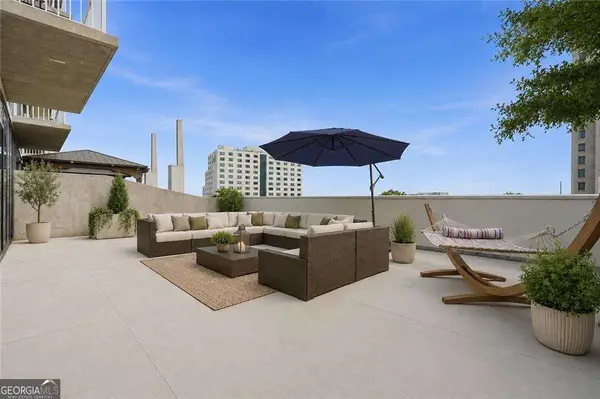 3324 Peachtree Road Ne #814, Atlanta, GA 30326
