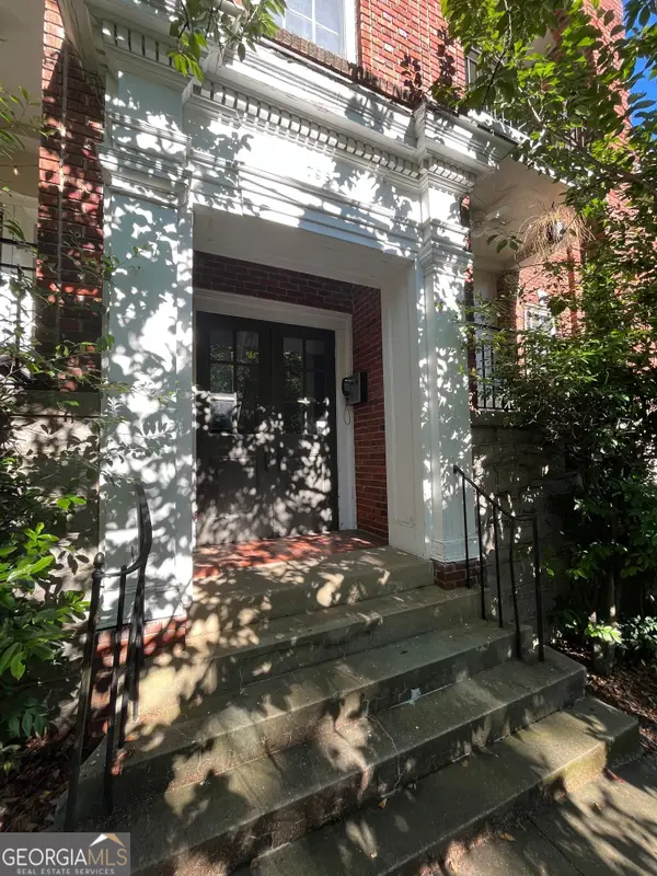 798 Frederica Street Ne #APT 3, Atlanta, GA 30306