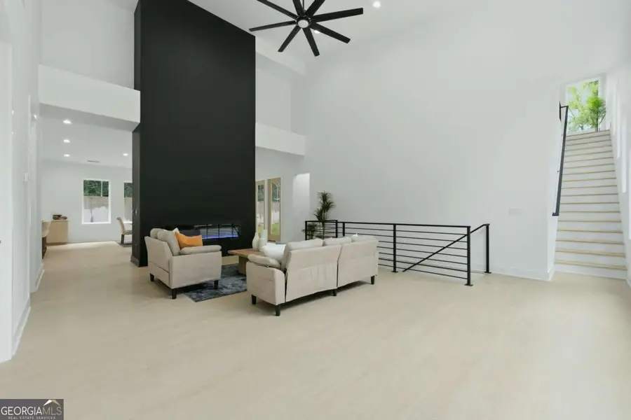 2178 Cavanaugh Avenue Se, Atlanta, GA 30316 - #3