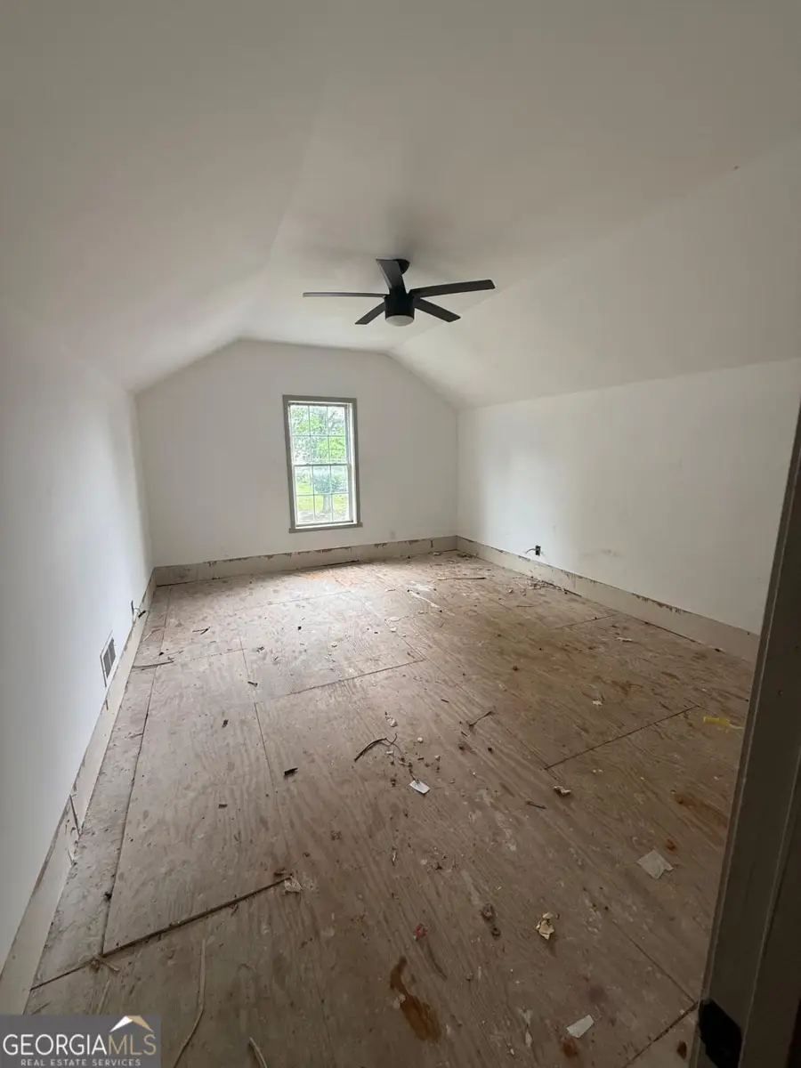 1074 Arlington Avenue Sw, Atlanta, GA 30310 - #2