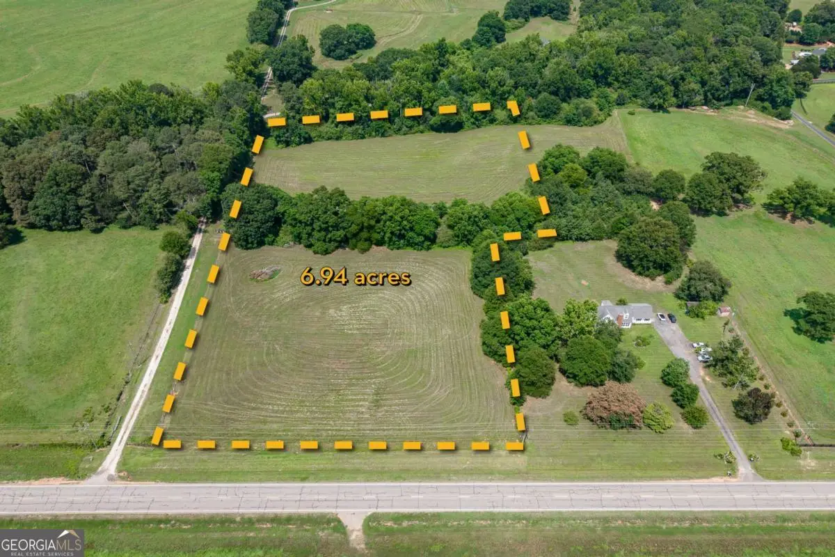 2681 Greensboro Highway, Watkinsville, GA 30677 - #1